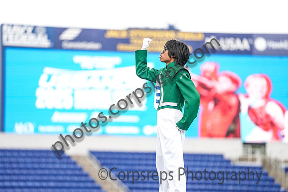 Woodgrove_251011_Annapolis-01338