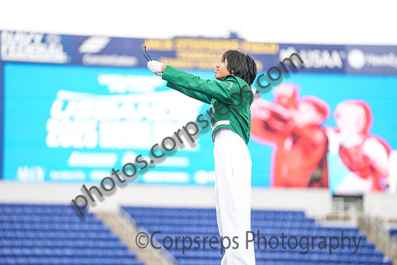 Woodgrove_251011_Annapolis-01339