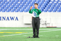 Woodgrove_251011_Annapolis-01341