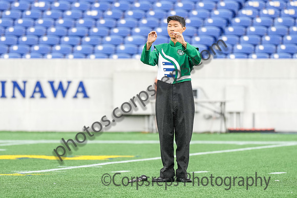 Woodgrove_251011_Annapolis-01341