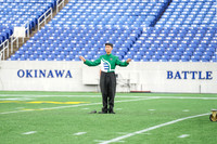 Woodgrove_251011_Annapolis-01340