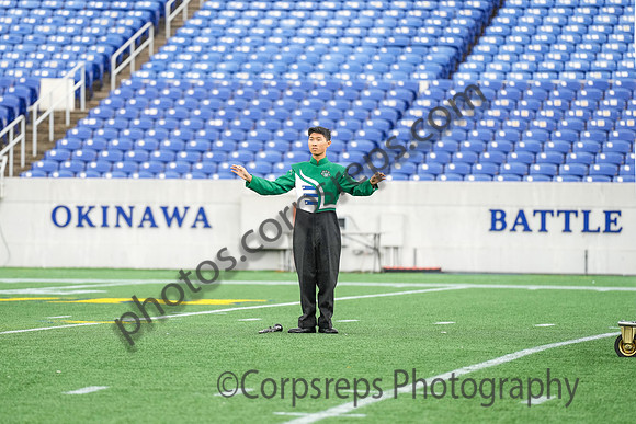 Woodgrove_251011_Annapolis-01340