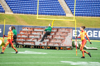 Woodgrove_251011_Annapolis-01342