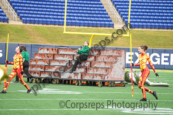 Woodgrove_251011_Annapolis-01342