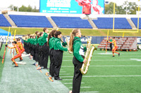 Woodgrove_251011_Annapolis-01346