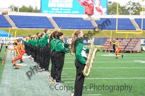 Woodgrove_251011_Annapolis-01346