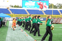 Woodgrove_251011_Annapolis-01347