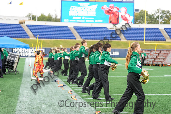 Woodgrove_251011_Annapolis-01347