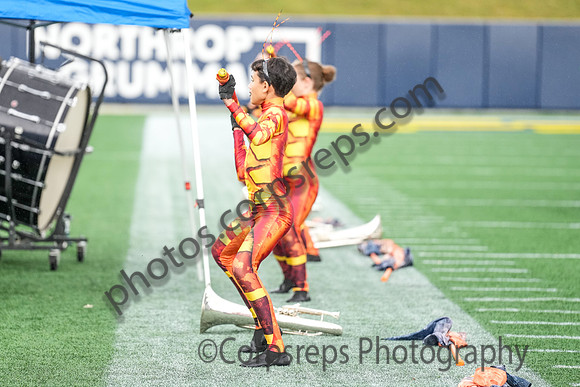 Woodgrove_251011_Annapolis-01348
