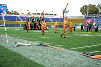 Woodgrove_251011_Annapolis-01349
