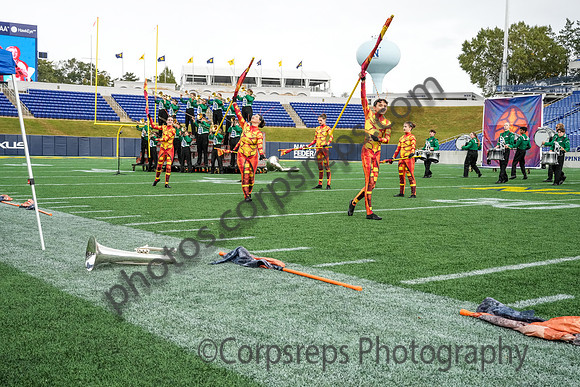 Woodgrove_251011_Annapolis-01349