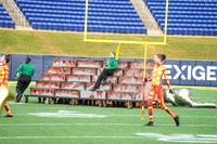 Woodgrove_251011_Annapolis-01343