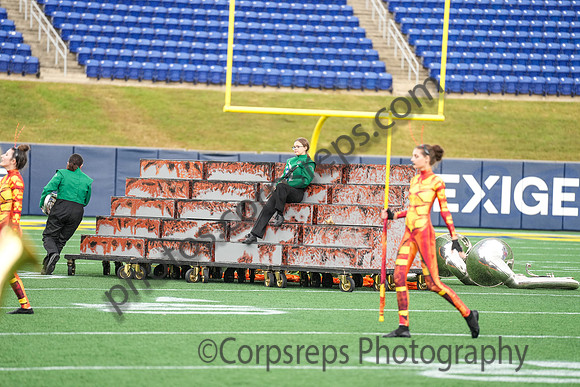 Woodgrove_251011_Annapolis-01343