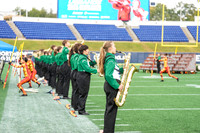 Woodgrove_251011_Annapolis-01345