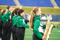Woodgrove_251011_Annapolis-01344