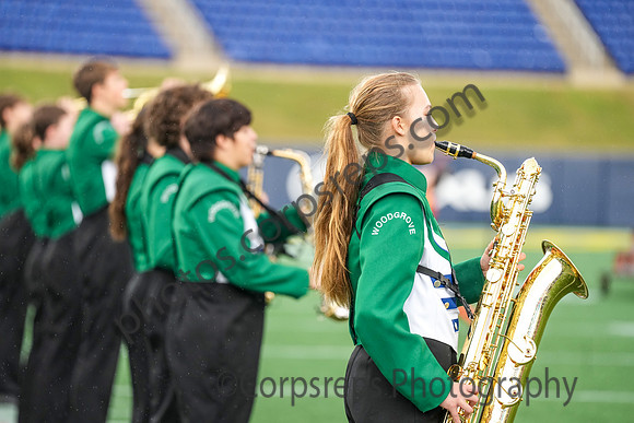 Woodgrove_251011_Annapolis-01344