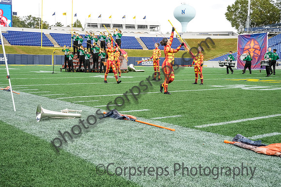 Woodgrove_251011_Annapolis-01350
