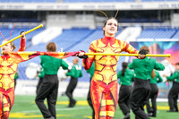 Woodgrove_251011_Annapolis-01352