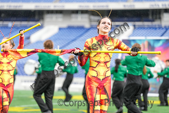 Woodgrove_251011_Annapolis-01352