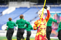 Woodgrove_251011_Annapolis-01353
