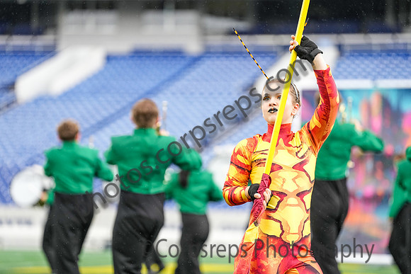 Woodgrove_251011_Annapolis-01353