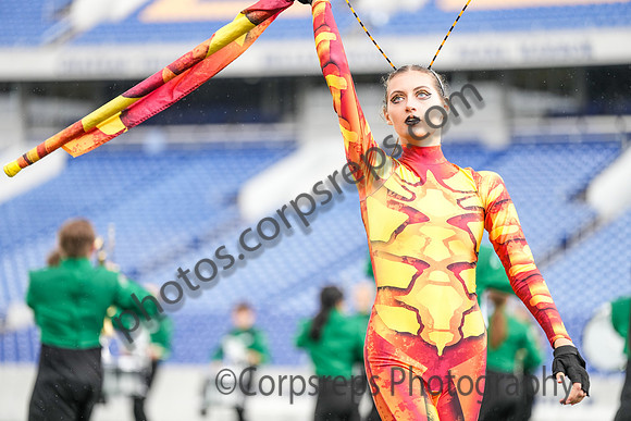 Woodgrove_251011_Annapolis-01354