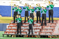 Woodgrove_251011_Annapolis-01356