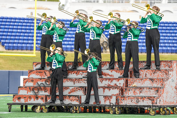 Woodgrove_251011_Annapolis-01356