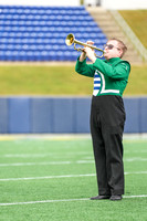Woodgrove_251011_Annapolis-01357