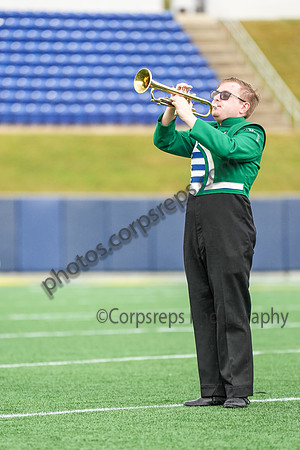 Woodgrove_251011_Annapolis-01357