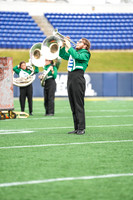 Woodgrove_251011_Annapolis-01359