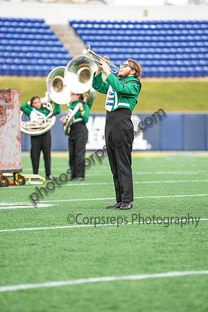 Woodgrove_251011_Annapolis-01359