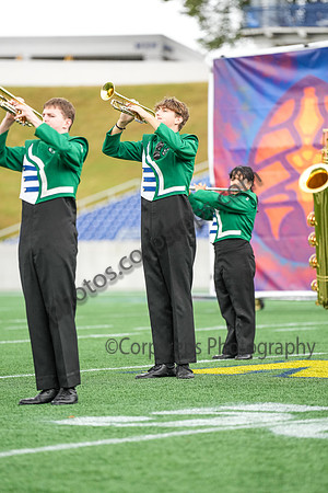 Woodgrove_251011_Annapolis-01360