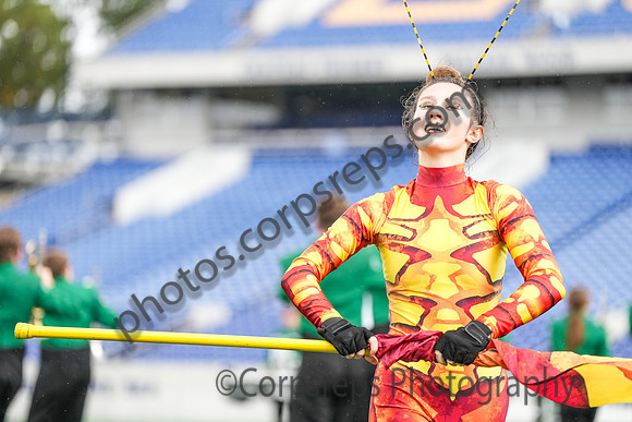 Woodgrove_251011_Annapolis-01355