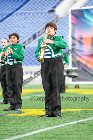 Woodgrove_251011_Annapolis-01363