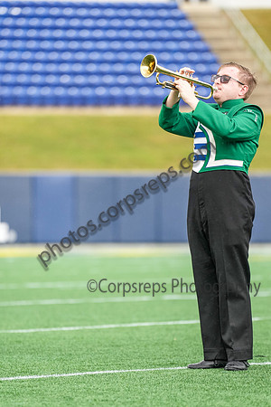 Woodgrove_251011_Annapolis-01358