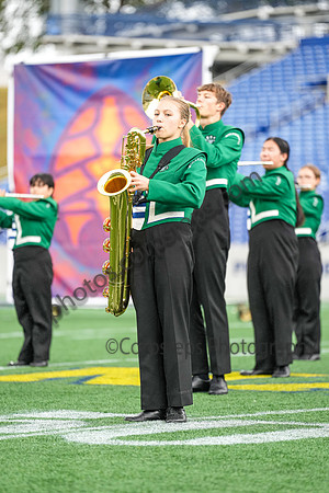 Woodgrove_251011_Annapolis-01361