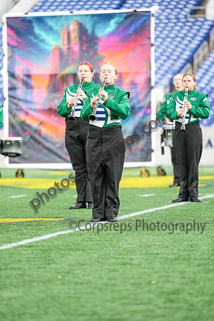 Woodgrove_251011_Annapolis-01364