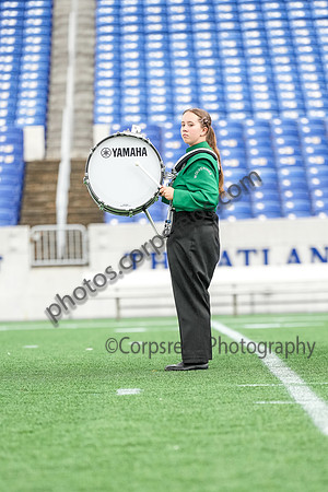Woodgrove_251011_Annapolis-01366
