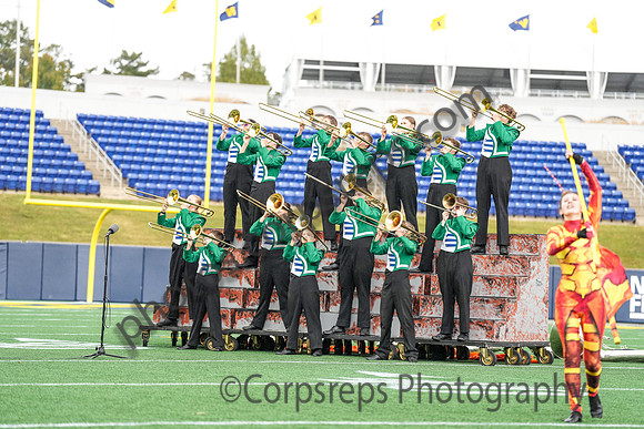 Woodgrove_251011_Annapolis-01351