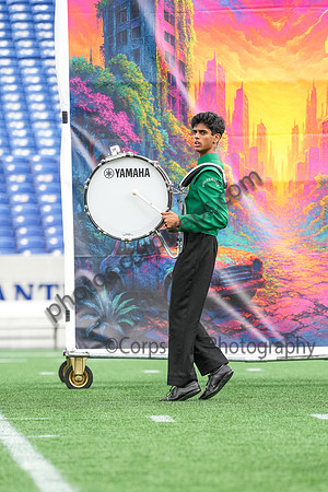 Woodgrove_251011_Annapolis-01367