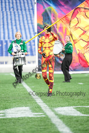 Woodgrove_251011_Annapolis-01369