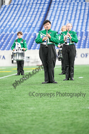 Woodgrove_251011_Annapolis-01365