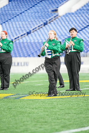 Woodgrove_251011_Annapolis-01373