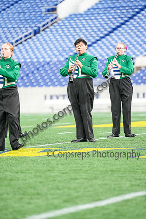 Woodgrove_251011_Annapolis-01372