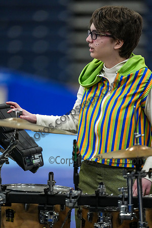 Fair Lawn Drumline_250323_Toms River-06152