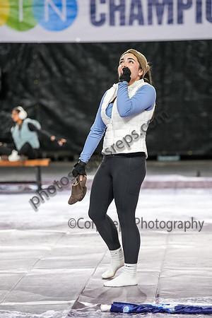 Mineola Guard_250413_Bethlehem-CM02331