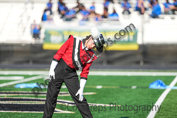 Cinnaminson_241013_Deptford-00964