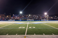 Awards_251011_Wayne Valley HS-jb02745