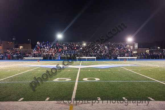 Awards_251011_Wayne Valley HS-jb02745